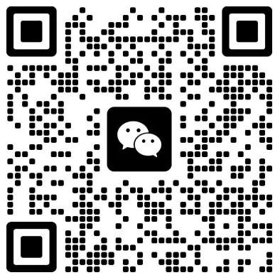 相城别墅装修,相城别墅装修设计就上【相城别墅装修网】