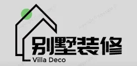 相城别墅装修,相城别墅装修设计就上【相城别墅装修网】